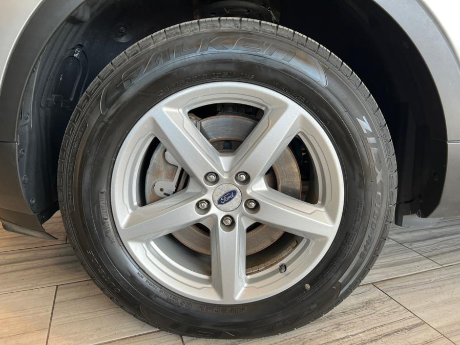 2016 Ford Explorer 4WD 4dr XLT, available for sale in West Hartford, Connecticut | AutoMax. West Hartford, Connecticut 2016 Ford Explorer 4WD 4dr XLT, available for sale in West Hartford, Connecticut | AutoMax. West Hartford, Connecticut