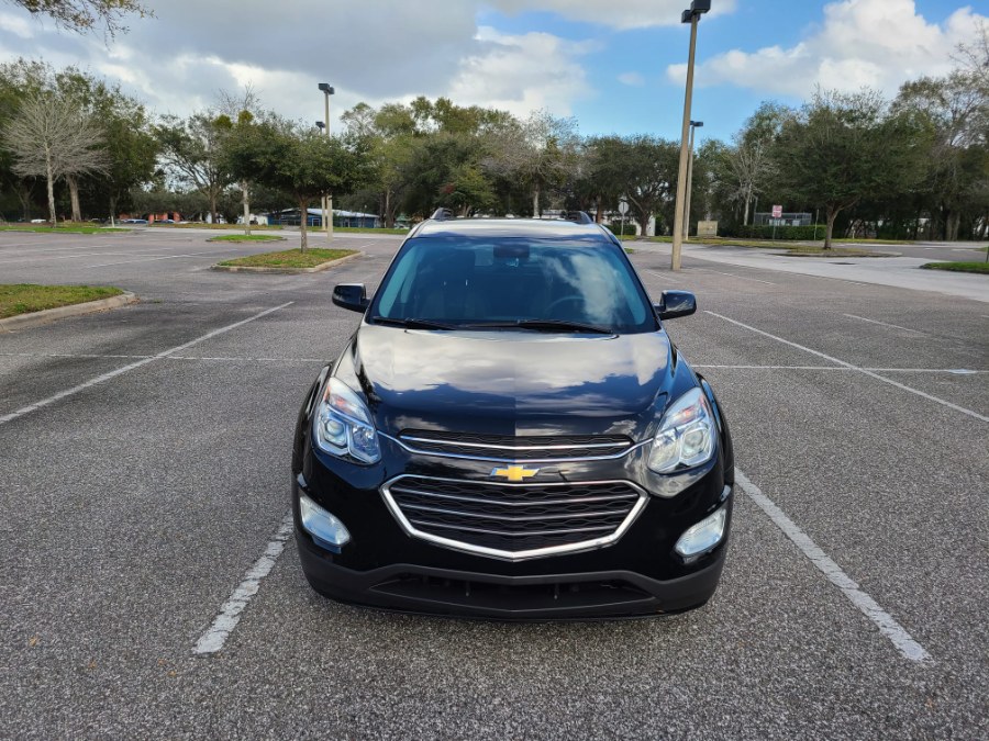 2016 Chevrolet Equinox FWD 4dr LT, available for sale in Longwood, Florida | Majestic Autos Inc.. Longwood, Florida 2016 Chevrolet Equinox FWD 4dr LT, available for sale in Longwood, Florida | Majestic Autos Inc.. Longwood, Florida