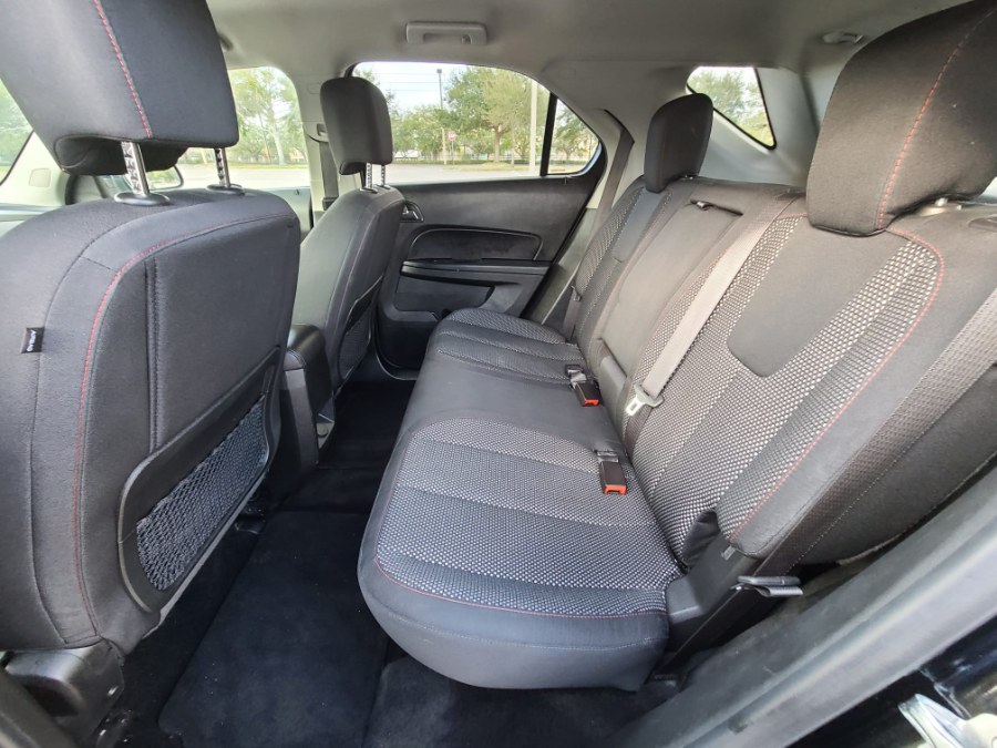 2016 Chevrolet Equinox FWD 4dr LT, available for sale in Longwood, Florida | Majestic Autos Inc.. Longwood, Florida 2016 Chevrolet Equinox FWD 4dr LT, available for sale in Longwood, Florida | Majestic Autos Inc.. Longwood, Florida