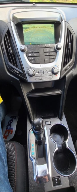 2016 Chevrolet Equinox FWD 4dr LT, available for sale in Longwood, Florida | Majestic Autos Inc.. Longwood, Florida 2016 Chevrolet Equinox FWD 4dr LT, available for sale in Longwood, Florida | Majestic Autos Inc.. Longwood, Florida