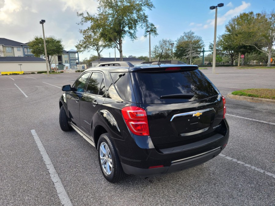 2016 Chevrolet Equinox FWD 4dr LT, available for sale in Longwood, Florida | Majestic Autos Inc.. Longwood, Florida 2016 Chevrolet Equinox FWD 4dr LT, available for sale in Longwood, Florida | Majestic Autos Inc.. Longwood, Florida