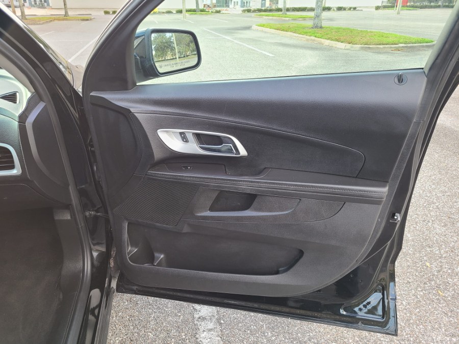 2016 Chevrolet Equinox FWD 4dr LT, available for sale in Longwood, Florida | Majestic Autos Inc.. Longwood, Florida 2016 Chevrolet Equinox FWD 4dr LT, available for sale in Longwood, Florida | Majestic Autos Inc.. Longwood, Florida