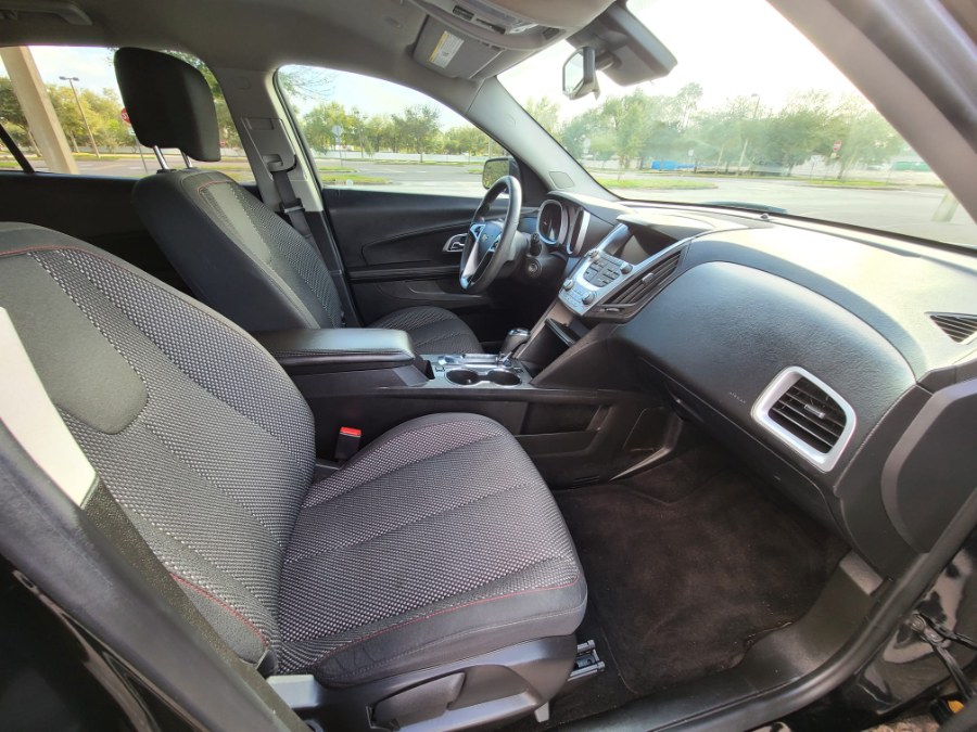 2016 Chevrolet Equinox FWD 4dr LT, available for sale in Longwood, Florida | Majestic Autos Inc.. Longwood, Florida 2016 Chevrolet Equinox FWD 4dr LT, available for sale in Longwood, Florida | Majestic Autos Inc.. Longwood, Florida