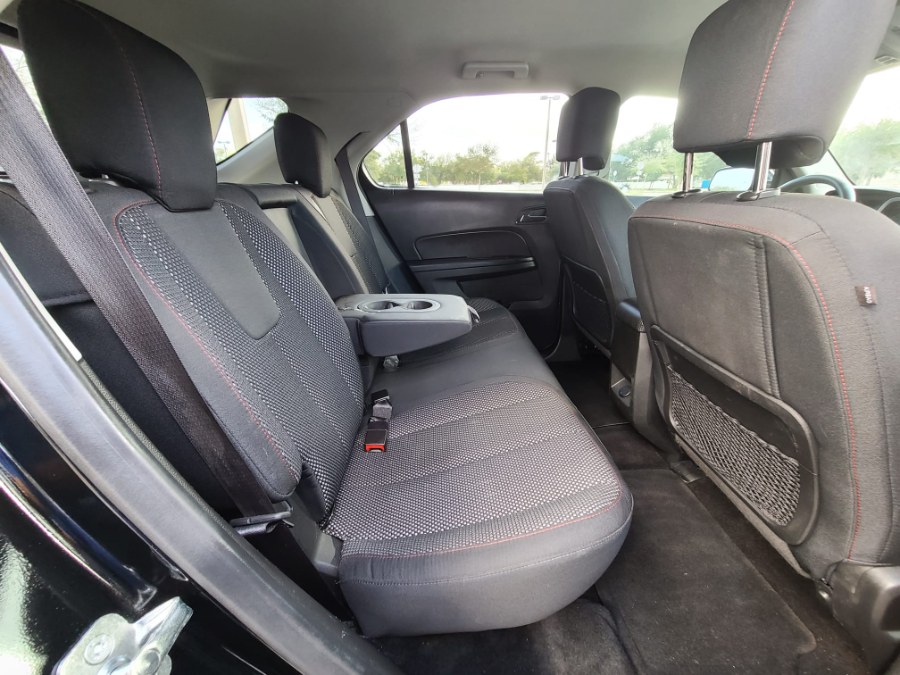 2016 Chevrolet Equinox FWD 4dr LT, available for sale in Longwood, Florida | Majestic Autos Inc.. Longwood, Florida 2016 Chevrolet Equinox FWD 4dr LT, available for sale in Longwood, Florida | Majestic Autos Inc.. Longwood, Florida