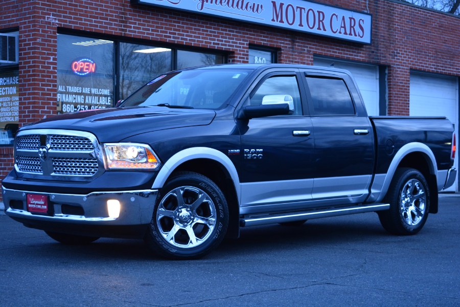 Used car dealer in ENFIELD, Springfield MA, Worcester MA, Torrington