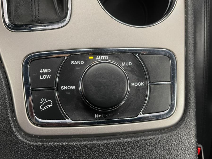 2019 Jeep Grand Cherokee Limited 4x4, available for sale in Massapequa Park, New York | Power Motors East. Massapequa Park, New York 2019 Jeep Grand Cherokee Limited 4x4, available for sale in Massapequa Park, New York | Power Motors East. Massapequa Park, New York