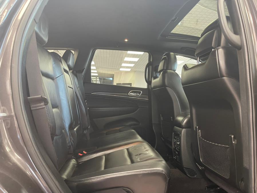 2019 Jeep Grand Cherokee Limited 4x4, available for sale in Massapequa Park, New York | Power Motors East. Massapequa Park, New York 2019 Jeep Grand Cherokee Limited 4x4, available for sale in Massapequa Park, New York | Power Motors East. Massapequa Park, New York