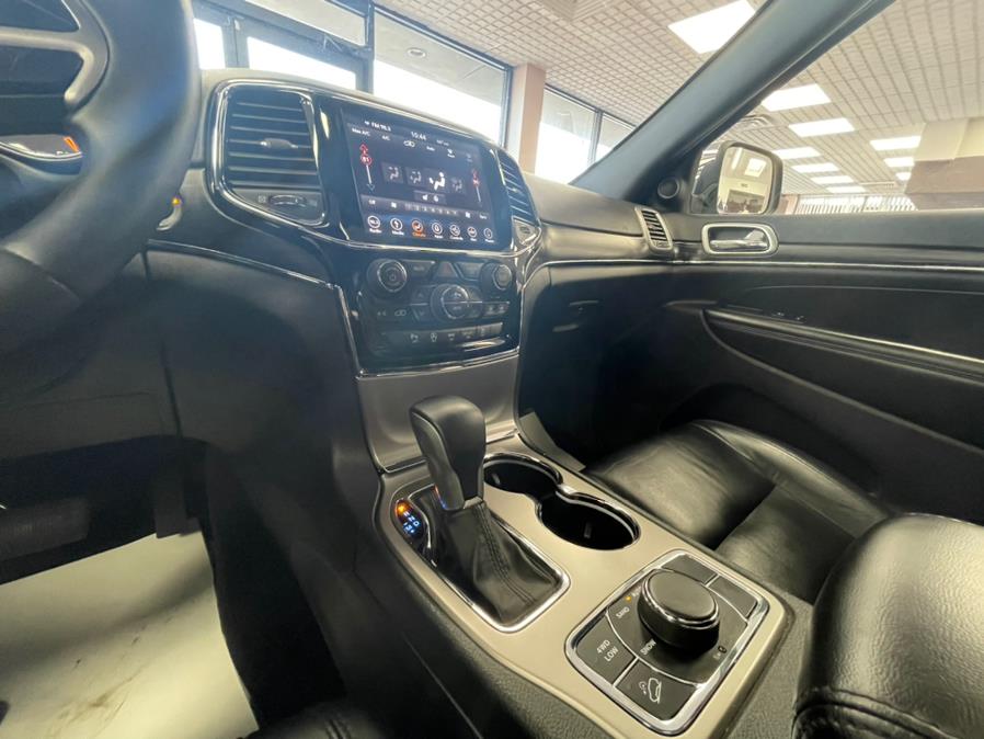 2019 Jeep Grand Cherokee Limited 4x4, available for sale in Massapequa Park, New York | Power Motors East. Massapequa Park, New York 2019 Jeep Grand Cherokee Limited 4x4, available for sale in Massapequa Park, New York | Power Motors East. Massapequa Park, New York