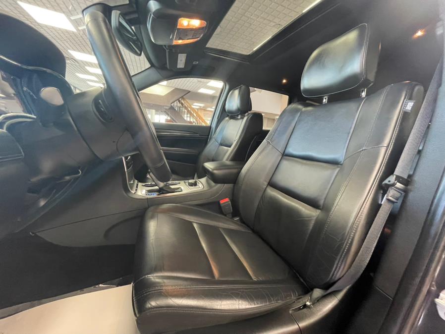 2019 Jeep Grand Cherokee Limited 4x4, available for sale in Massapequa Park, New York | Power Motors East. Massapequa Park, New York 2019 Jeep Grand Cherokee Limited 4x4, available for sale in Massapequa Park, New York | Power Motors East. Massapequa Park, New York