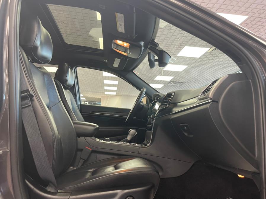 2019 Jeep Grand Cherokee Limited 4x4, available for sale in Massapequa Park, New York | Power Motors East. Massapequa Park, New York 2019 Jeep Grand Cherokee Limited 4x4, available for sale in Massapequa Park, New York | Power Motors East. Massapequa Park, New York