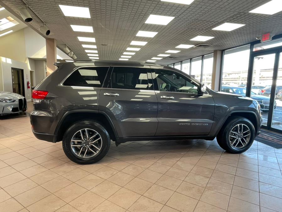 2019 Jeep Grand Cherokee Limited 4x4, available for sale in Massapequa Park, New York | Power Motors East. Massapequa Park, New York 2019 Jeep Grand Cherokee Limited 4x4, available for sale in Massapequa Park, New York | Power Motors East. Massapequa Park, New York