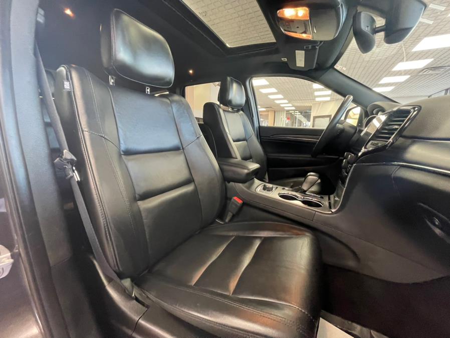 2019 Jeep Grand Cherokee Limited 4x4, available for sale in Massapequa Park, New York | Power Motors East. Massapequa Park, New York 2019 Jeep Grand Cherokee Limited 4x4, available for sale in Massapequa Park, New York | Power Motors East. Massapequa Park, New York