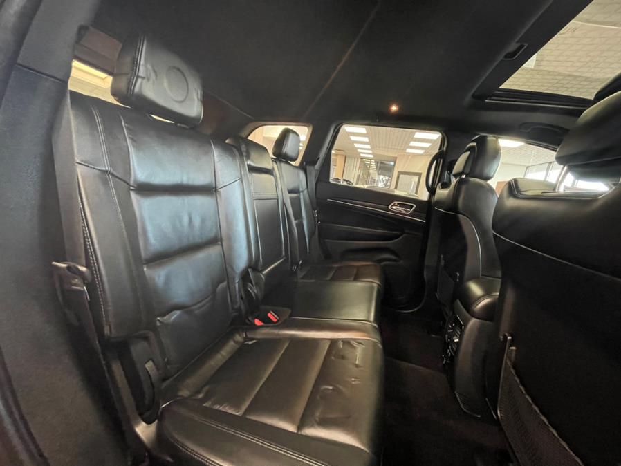 2019 Jeep Grand Cherokee Limited 4x4, available for sale in Massapequa Park, New York | Power Motors East. Massapequa Park, New York 2019 Jeep Grand Cherokee Limited 4x4, available for sale in Massapequa Park, New York | Power Motors East. Massapequa Park, New York
