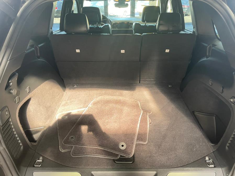 2019 Jeep Grand Cherokee Limited 4x4, available for sale in Massapequa Park, New York | Power Motors East. Massapequa Park, New York 2019 Jeep Grand Cherokee Limited 4x4, available for sale in Massapequa Park, New York | Power Motors East. Massapequa Park, New York