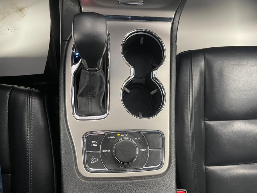 2019 Jeep Grand Cherokee Limited 4x4, available for sale in Massapequa Park, New York | Power Motors East. Massapequa Park, New York 2019 Jeep Grand Cherokee Limited 4x4, available for sale in Massapequa Park, New York | Power Motors East. Massapequa Park, New York