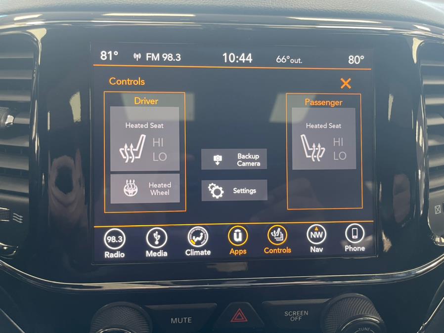 2019 Jeep Grand Cherokee Limited 4x4, available for sale in Massapequa Park, New York | Power Motors East. Massapequa Park, New York 2019 Jeep Grand Cherokee Limited 4x4, available for sale in Massapequa Park, New York | Power Motors East. Massapequa Park, New York