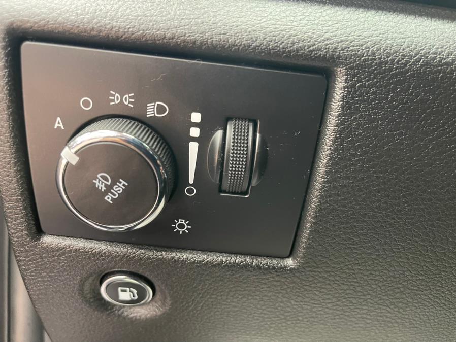 2019 Jeep Grand Cherokee Limited 4x4, available for sale in Massapequa Park, New York | Power Motors East. Massapequa Park, New York 2019 Jeep Grand Cherokee Limited 4x4, available for sale in Massapequa Park, New York | Power Motors East. Massapequa Park, New York