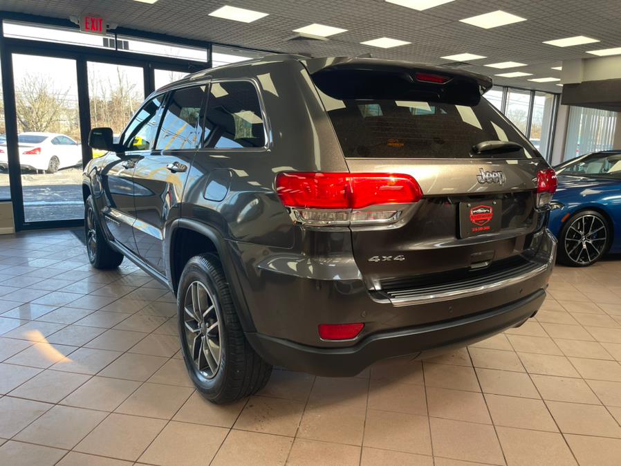 2019 Jeep Grand Cherokee Limited 4x4, available for sale in Massapequa Park, New York | Power Motors East. Massapequa Park, New York 2019 Jeep Grand Cherokee Limited 4x4, available for sale in Massapequa Park, New York | Power Motors East. Massapequa Park, New York