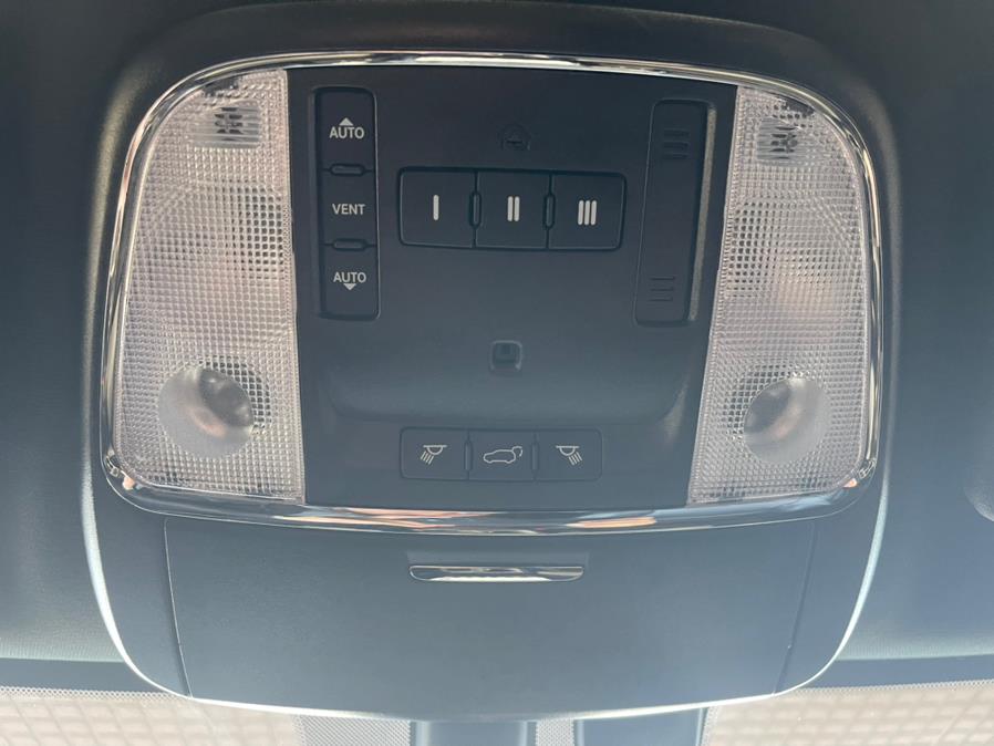 2019 Jeep Grand Cherokee Limited 4x4, available for sale in Massapequa Park, New York | Power Motors East. Massapequa Park, New York 2019 Jeep Grand Cherokee Limited 4x4, available for sale in Massapequa Park, New York | Power Motors East. Massapequa Park, New York