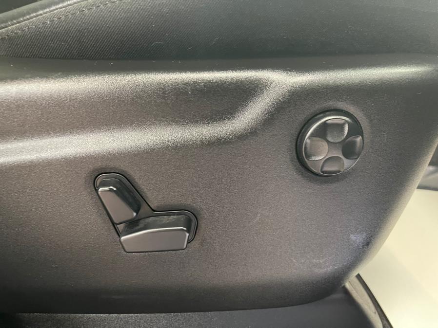 2019 Jeep Grand Cherokee Limited 4x4, available for sale in Massapequa Park, New York | Power Motors East. Massapequa Park, New York 2019 Jeep Grand Cherokee Limited 4x4, available for sale in Massapequa Park, New York | Power Motors East. Massapequa Park, New York