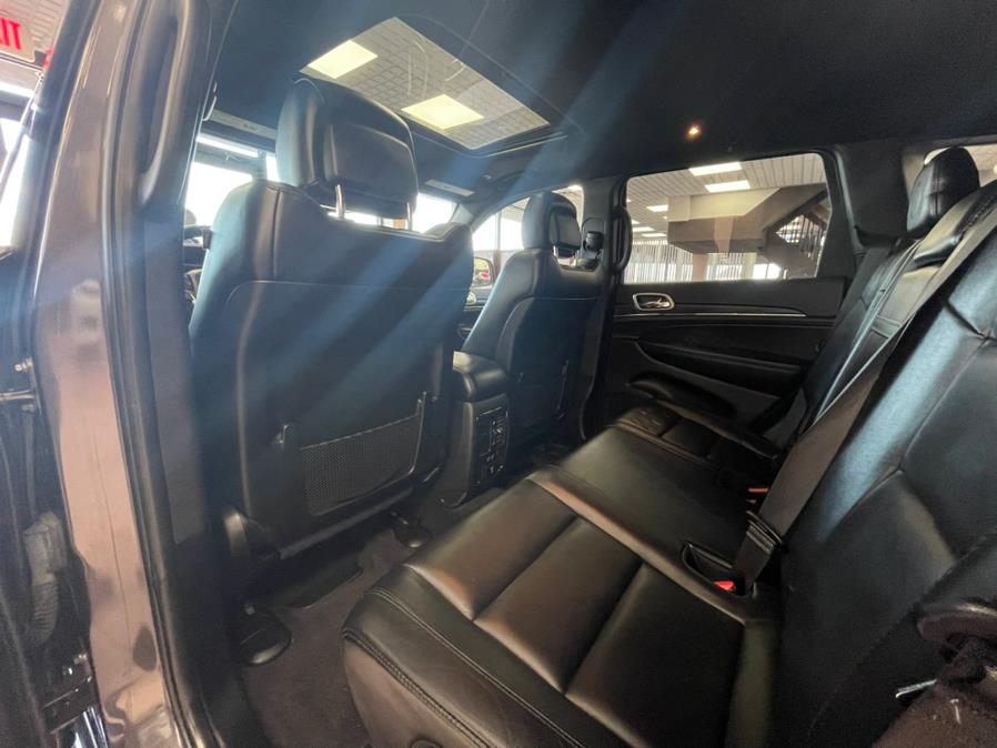 2019 Jeep Grand Cherokee Limited 4x4, available for sale in Massapequa Park, New York | Power Motors East. Massapequa Park, New York 2019 Jeep Grand Cherokee Limited 4x4, available for sale in Massapequa Park, New York | Power Motors East. Massapequa Park, New York