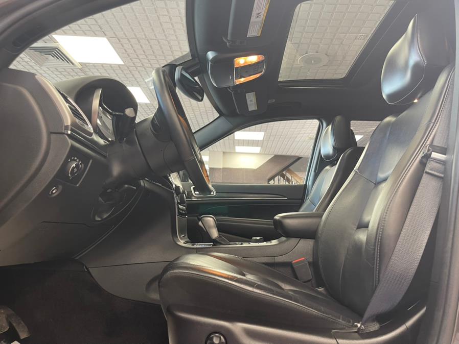2019 Jeep Grand Cherokee Limited 4x4, available for sale in Massapequa Park, New York | Power Motors East. Massapequa Park, New York 2019 Jeep Grand Cherokee Limited 4x4, available for sale in Massapequa Park, New York | Power Motors East. Massapequa Park, New York