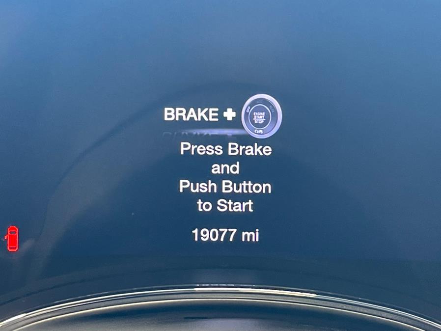 2019 Jeep Grand Cherokee Limited 4x4, available for sale in Massapequa Park, New York | Power Motors East. Massapequa Park, New York 2019 Jeep Grand Cherokee Limited 4x4, available for sale in Massapequa Park, New York | Power Motors East. Massapequa Park, New York