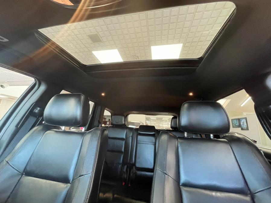 2019 Jeep Grand Cherokee Limited 4x4, available for sale in Massapequa Park, New York | Power Motors East. Massapequa Park, New York 2019 Jeep Grand Cherokee Limited 4x4, available for sale in Massapequa Park, New York | Power Motors East. Massapequa Park, New York