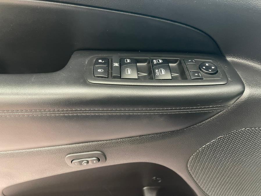 2019 Jeep Grand Cherokee Limited 4x4, available for sale in Massapequa Park, New York | Power Motors East. Massapequa Park, New York 2019 Jeep Grand Cherokee Limited 4x4, available for sale in Massapequa Park, New York | Power Motors East. Massapequa Park, New York