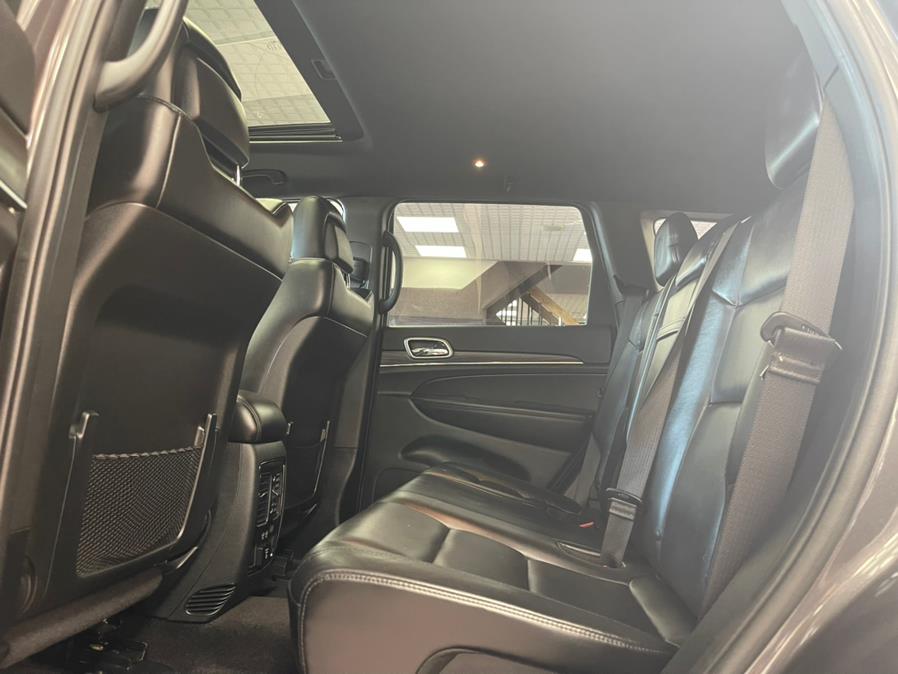 2019 Jeep Grand Cherokee Limited 4x4, available for sale in Massapequa Park, New York | Power Motors East. Massapequa Park, New York 2019 Jeep Grand Cherokee Limited 4x4, available for sale in Massapequa Park, New York | Power Motors East. Massapequa Park, New York