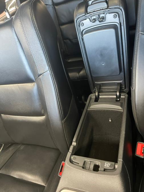 2019 Jeep Grand Cherokee Limited 4x4, available for sale in Massapequa Park, New York | Power Motors East. Massapequa Park, New York 2019 Jeep Grand Cherokee Limited 4x4, available for sale in Massapequa Park, New York | Power Motors East. Massapequa Park, New York