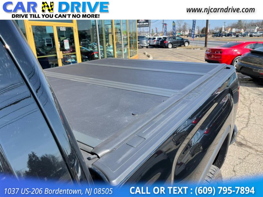 Used GMC Sierra 1500 Denali Crew Cab Short Box 4WD 2016 | Car N Drive. Bordentown, New Jersey Used GMC Sierra 1500 Denali Crew Cab Short Box 4WD 2016 | Car N Drive. Bordentown, New Jersey