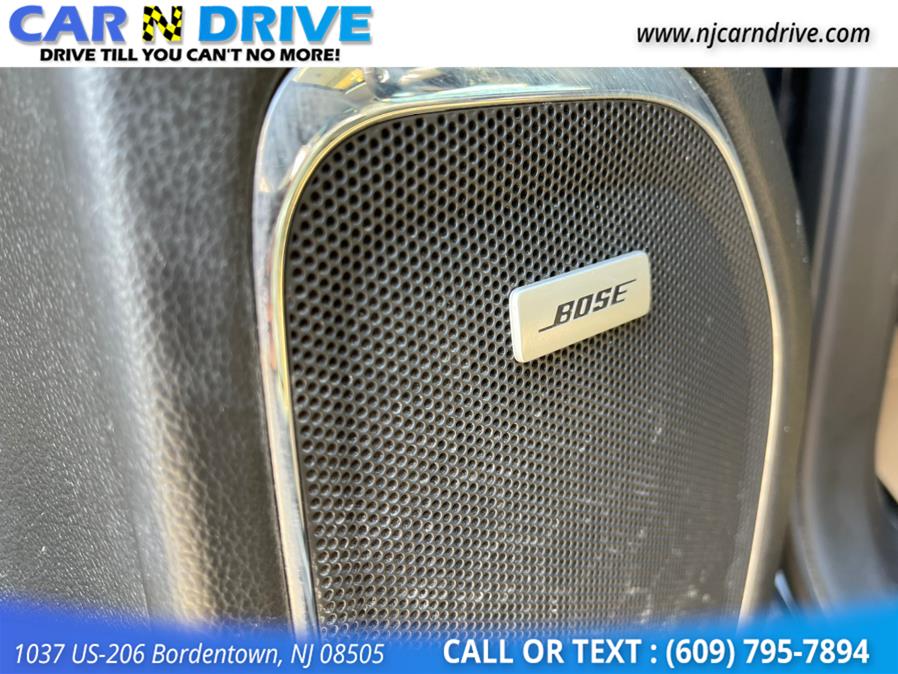 Used GMC Sierra 1500 Denali Crew Cab Short Box 4WD 2016 | Car N Drive. Bordentown, New Jersey Used GMC Sierra 1500 Denali Crew Cab Short Box 4WD 2016 | Car N Drive. Bordentown, New Jersey