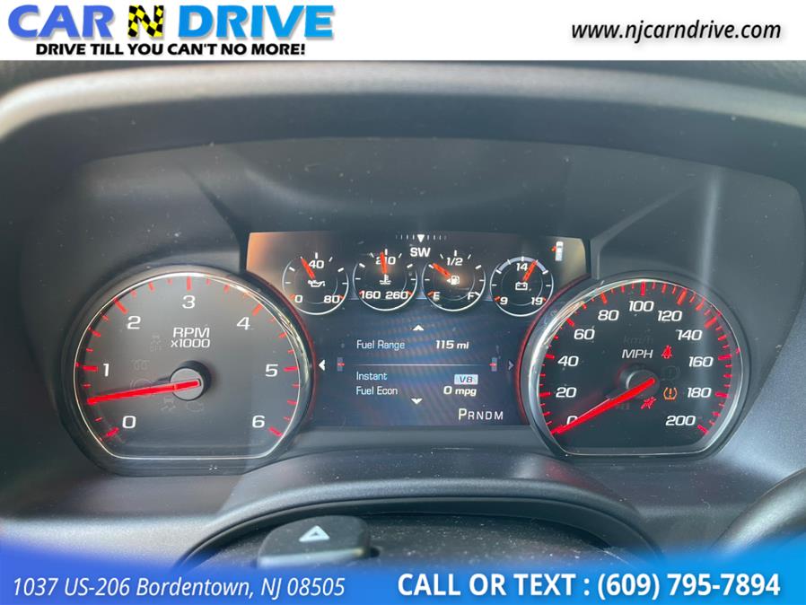 Used GMC Sierra 1500 Denali Crew Cab Short Box 4WD 2016 | Car N Drive. Bordentown, New Jersey Used GMC Sierra 1500 Denali Crew Cab Short Box 4WD 2016 | Car N Drive. Bordentown, New Jersey