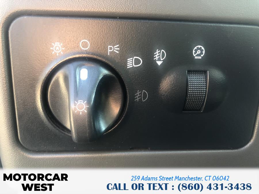 Used Ford Super Duty F-250 Supercab 142" Lariat 4WD 2002 | Motorcar West. Manchester, Connecticut Used Ford Super Duty F-250 Supercab 142" Lariat 4WD 2002 | Motorcar West. Manchester, Connecticut