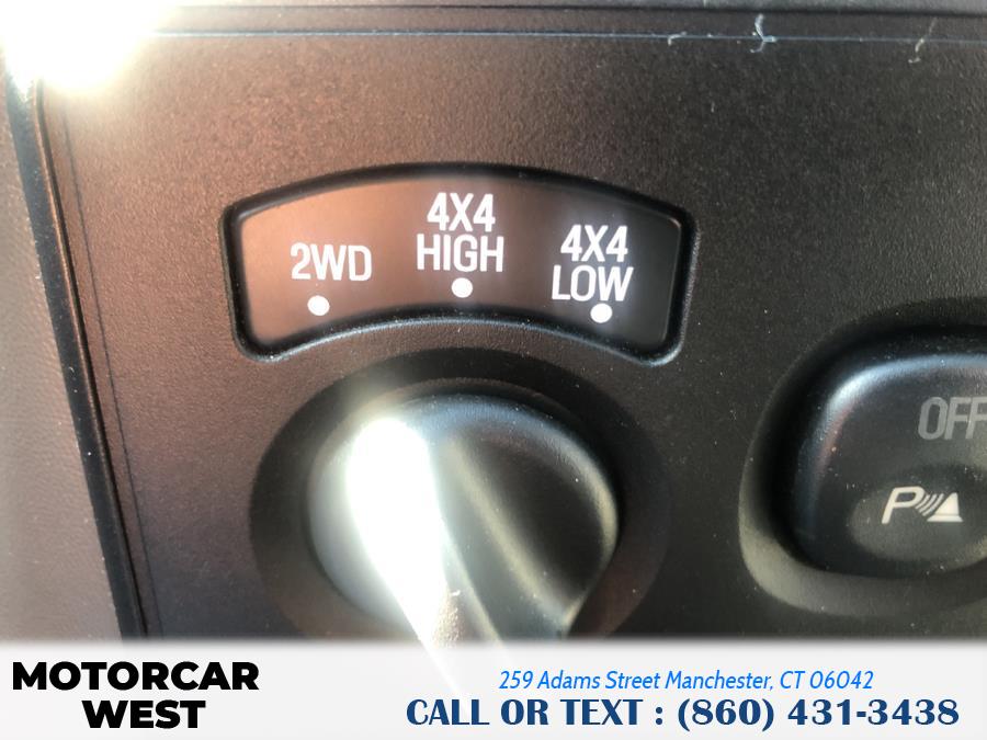 Used Ford Super Duty F-250 Supercab 142" Lariat 4WD 2002 | Motorcar West. Manchester, Connecticut Used Ford Super Duty F-250 Supercab 142" Lariat 4WD 2002 | Motorcar West. Manchester, Connecticut