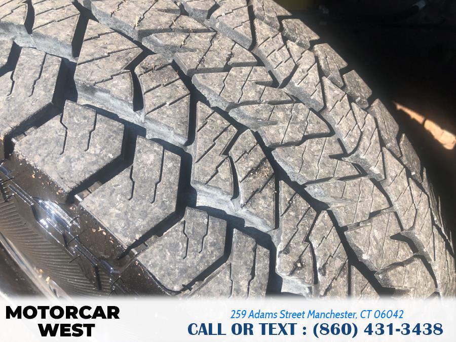 Used Ford Super Duty F-250 Supercab 142" Lariat 4WD 2002 | Motorcar West. Manchester, Connecticut Used Ford Super Duty F-250 Supercab 142" Lariat 4WD 2002 | Motorcar West. Manchester, Connecticut