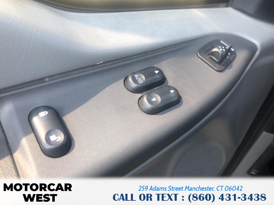 Used Ford Super Duty F-250 Supercab 142" Lariat 4WD 2002 | Motorcar West. Manchester, Connecticut Used Ford Super Duty F-250 Supercab 142" Lariat 4WD 2002 | Motorcar West. Manchester, Connecticut