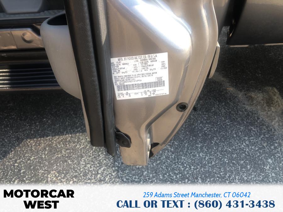 Used Ford Super Duty F-250 Supercab 142" Lariat 4WD 2002 | Motorcar West. Manchester, Connecticut Used Ford Super Duty F-250 Supercab 142" Lariat 4WD 2002 | Motorcar West. Manchester, Connecticut