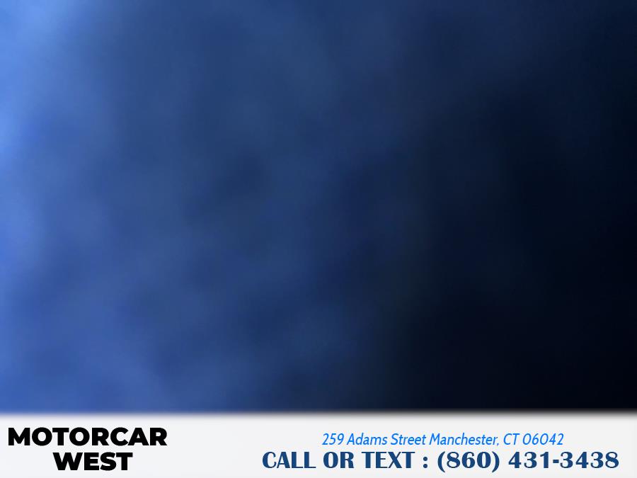 Used Ford Super Duty F-250 Supercab 142" Lariat 4WD 2002 | Motorcar West. Manchester, Connecticut Used Ford Super Duty F-250 Supercab 142" Lariat 4WD 2002 | Motorcar West. Manchester, Connecticut