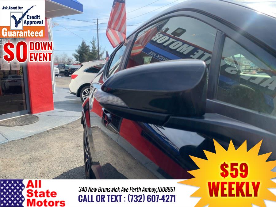 2019 Toyota C-HR XLE FWD (Natl), available for sale in Perth Amboy, New Jersey | All State Motor Inc. Perth Amboy, New Jersey 2019 Toyota C-HR XLE FWD (Natl), available for sale in Perth Amboy, New Jersey | All State Motor Inc. Perth Amboy, New Jersey