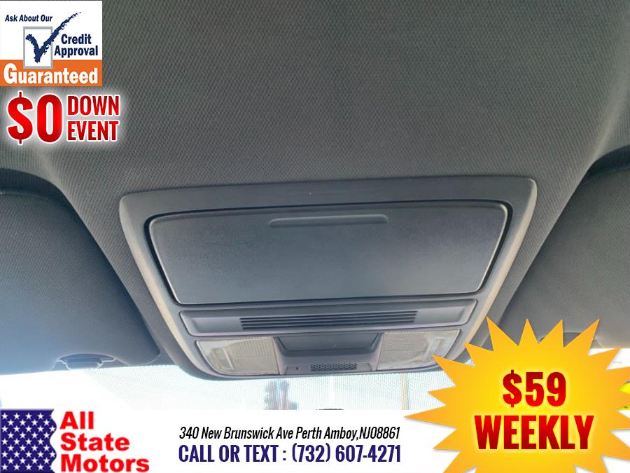 2017 Honda Accord Sedan Sport CVT, available for sale in Perth Amboy, New Jersey | All State Motor Inc. Perth Amboy, New Jersey 2017 Honda Accord Sedan Sport CVT, available for sale in Perth Amboy, New Jersey | All State Motor Inc. Perth Amboy, New Jersey