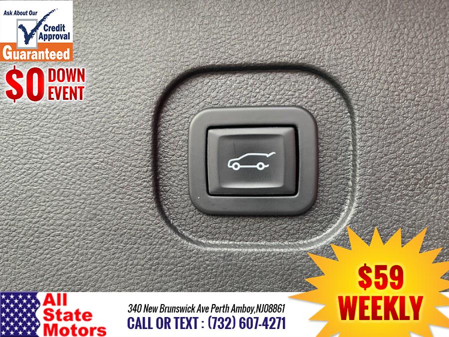 Used Chevrolet Equinox FWD 4dr LT w/2LT 2015 | All State Motor Inc. Perth Amboy, New Jersey Used Chevrolet Equinox FWD 4dr LT w/2LT 2015 | All State Motor Inc. Perth Amboy, New Jersey