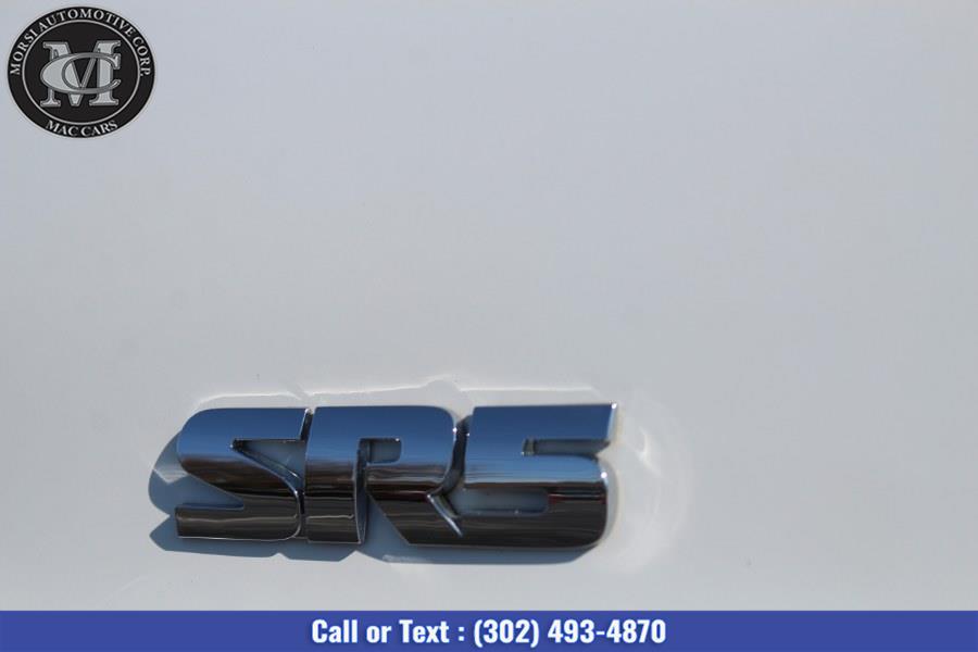 Used Toyota 4Runner 4WD 4dr V6 SR5 Premium (Natl) 2016 | Morsi Automotive Corp. New Castle, Delaware Used Toyota 4Runner 4WD 4dr V6 SR5 Premium (Natl) 2016 | Morsi Automotive Corp. New Castle, Delaware