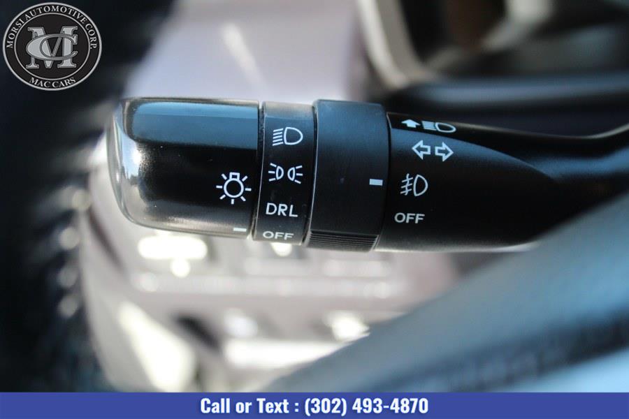 Used Toyota 4Runner 4WD 4dr V6 SR5 Premium (Natl) 2016 | Morsi Automotive Corp. New Castle, Delaware Used Toyota 4Runner 4WD 4dr V6 SR5 Premium (Natl) 2016 | Morsi Automotive Corp. New Castle, Delaware