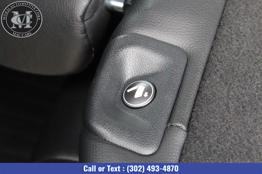 Used Honda Pilot Touring AWD 2018 | Morsi Automotive Corp. New Castle, Delaware Used Honda Pilot Touring AWD 2018 | Morsi Automotive Corp. New Castle, Delaware