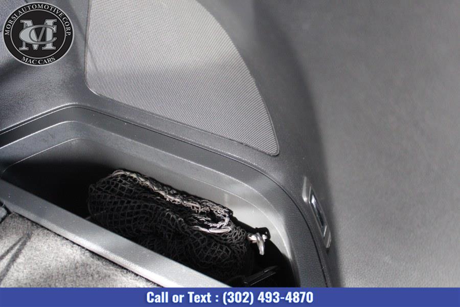 Used Honda Pilot Touring AWD 2018 | Morsi Automotive Corp. New Castle, Delaware Used Honda Pilot Touring AWD 2018 | Morsi Automotive Corp. New Castle, Delaware
