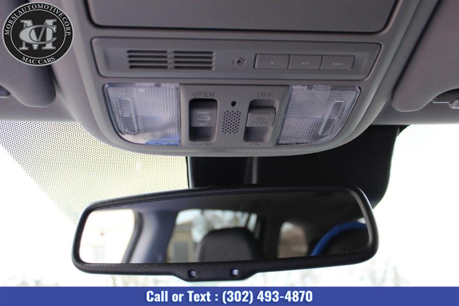 Used Honda Pilot Touring AWD 2018 | Morsi Automotive Corp. New Castle, Delaware Used Honda Pilot Touring AWD 2018 | Morsi Automotive Corp. New Castle, Delaware
