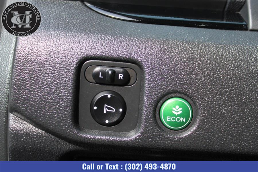Used Honda Pilot Touring AWD 2018 | Morsi Automotive Corp. New Castle, Delaware Used Honda Pilot Touring AWD 2018 | Morsi Automotive Corp. New Castle, Delaware