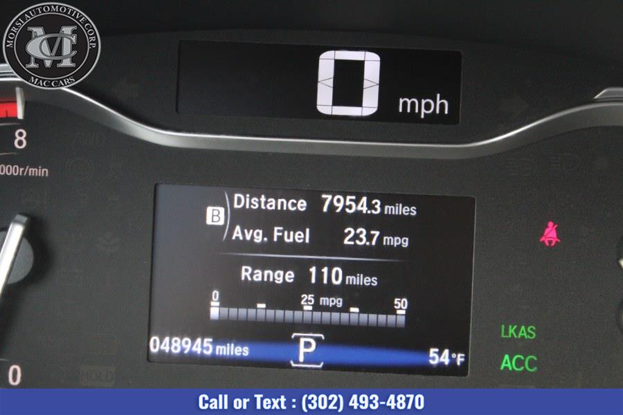 Used Honda Pilot Touring AWD 2018 | Morsi Automotive Corp. New Castle, Delaware Used Honda Pilot Touring AWD 2018 | Morsi Automotive Corp. New Castle, Delaware